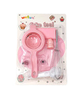 Lve Set Patiserie 662-152